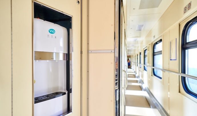  ����������� ������� ����� ���� ������ 