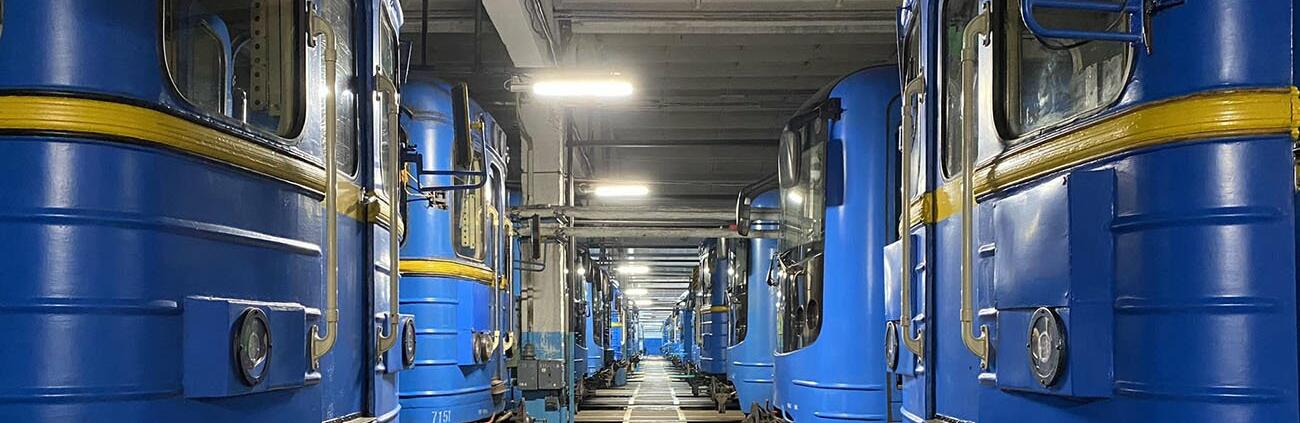  ����������� ���� ����� ���� ��� ������� ����� ������������ 