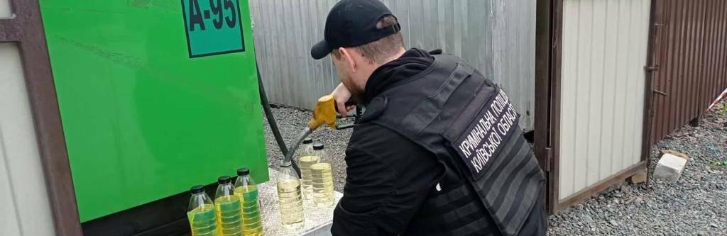  ������ ��� ������ ������������� ������� ��������� ������ ����� 