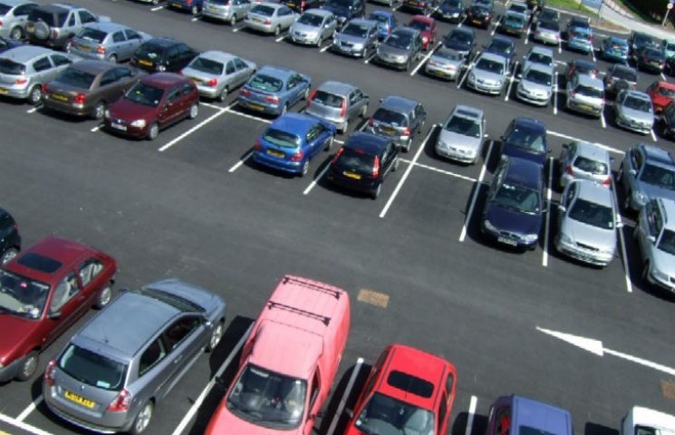  ������ ���������� ��� ���������� ����� ������ ������ ���������� 