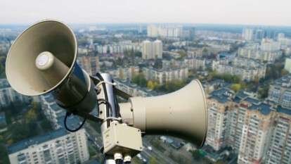  ����� ��� ������� ������ ���������� ������ ���� ���� 