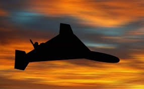  �������� ����� ������ ������� ������ shahed ����� ���� 