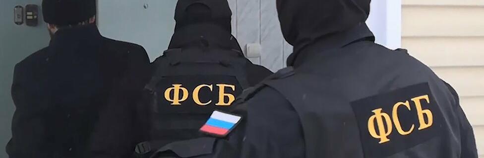  ������ ��������� ������� ������� ���������� �������������� �������� ������� 