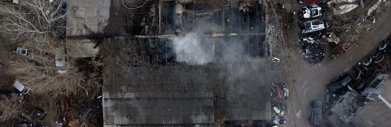  ������ ��� ������������ ��������� ���� �� ���������� 