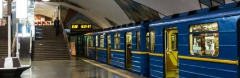  �������� ���� ��� ������� ��������������� �������� ����� 