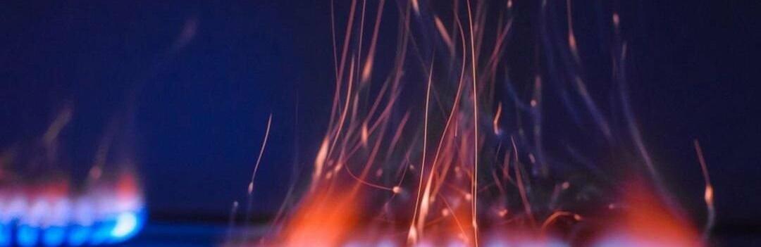  ������ ����� ���������� ������ ���� ������� ��������� ��� 