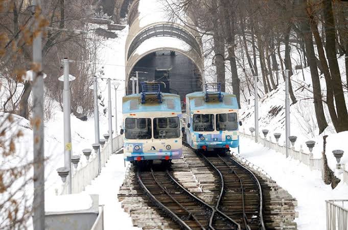  ��������� ��� ��� ������� ���������� ��������� ������ 