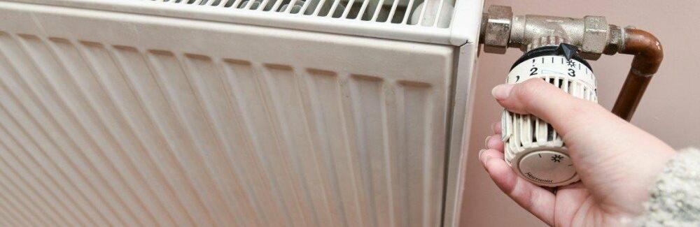  ������ ������ ���� ����� ������ ������� ���������� ������� 