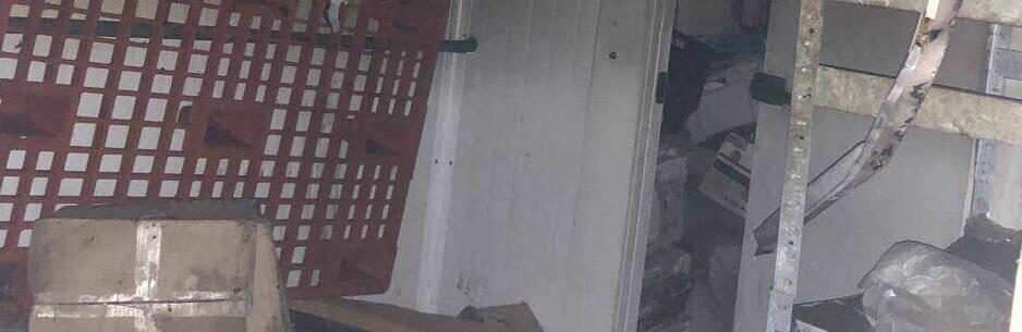  ������� ���� ����������� ����� 