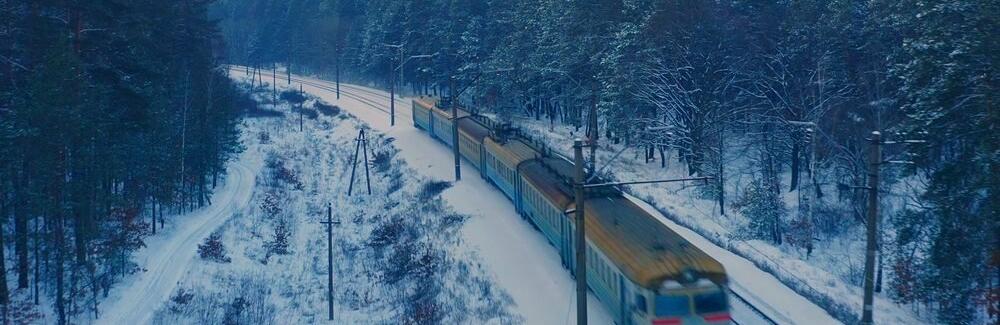  ������ ���� ������� �������� ����������� ��������� ����� ���-�������� 