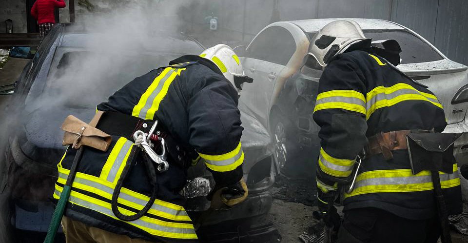  �� ����� ����� ��������� ���� 