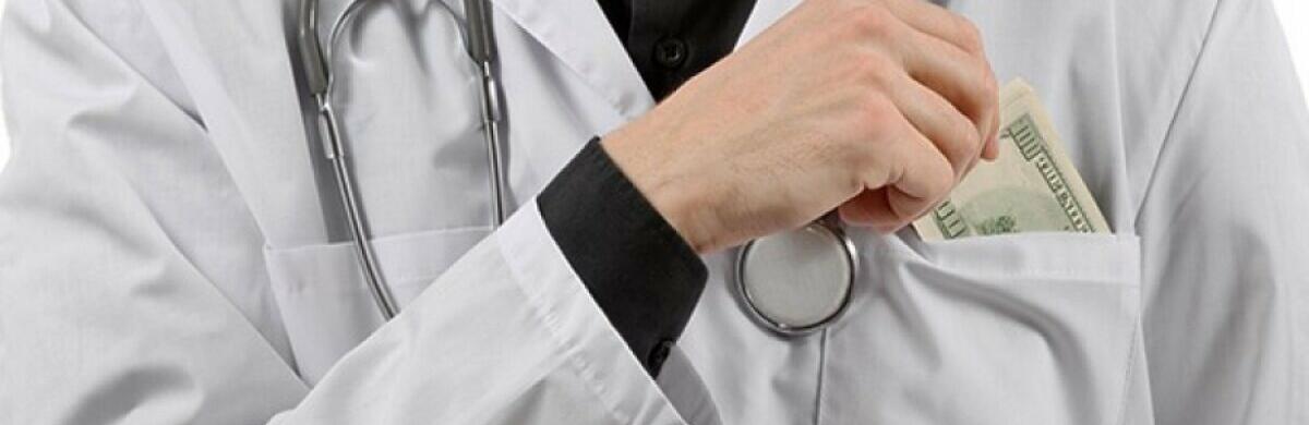  ������� ������ ������ ������ ������� ����� ����� 