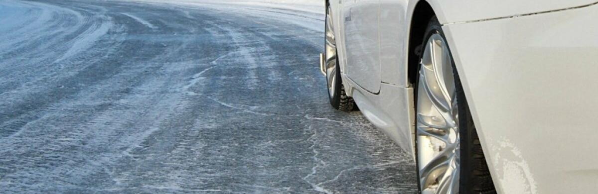  �������� ��� ��������� ������� ������� ������ ������� ���� 