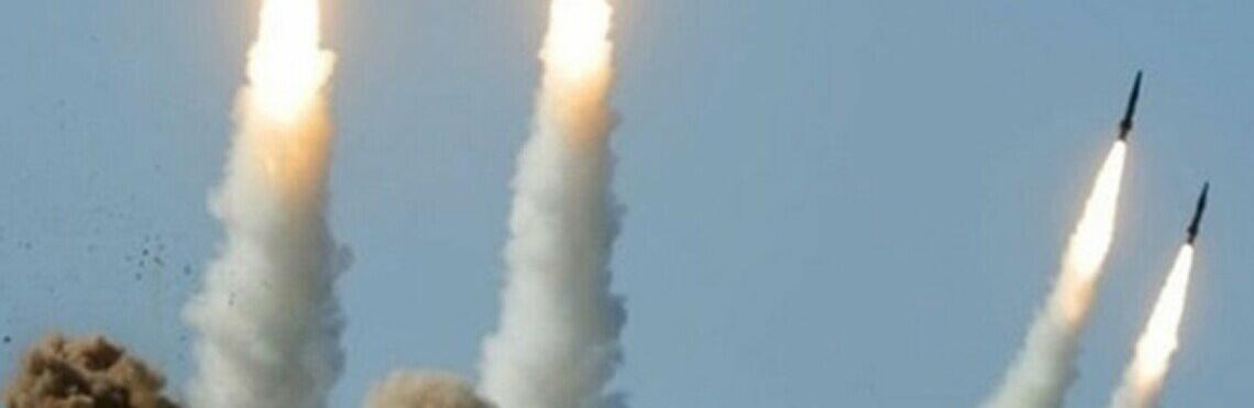  ������� ����� ��� ��������� ������ ����� ����� 