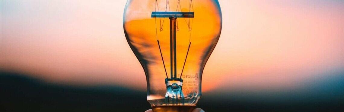  ��� ������ �������� ��������� ������������ ���������� 