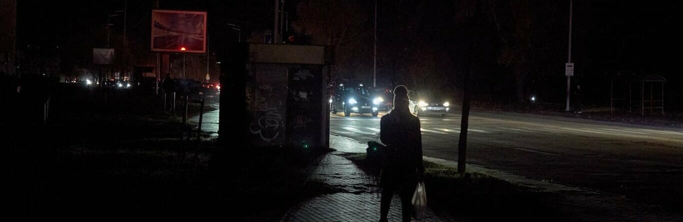  ��� ������ �������� ������� ��������� 