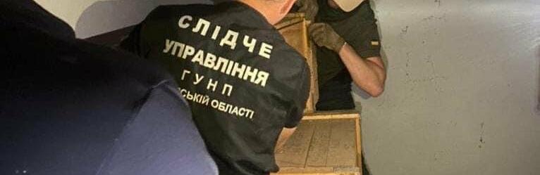  ������� ������ ������������-�������� ������� ����� �� �������� �������� 