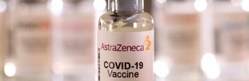  astrazeneca    covid-19    