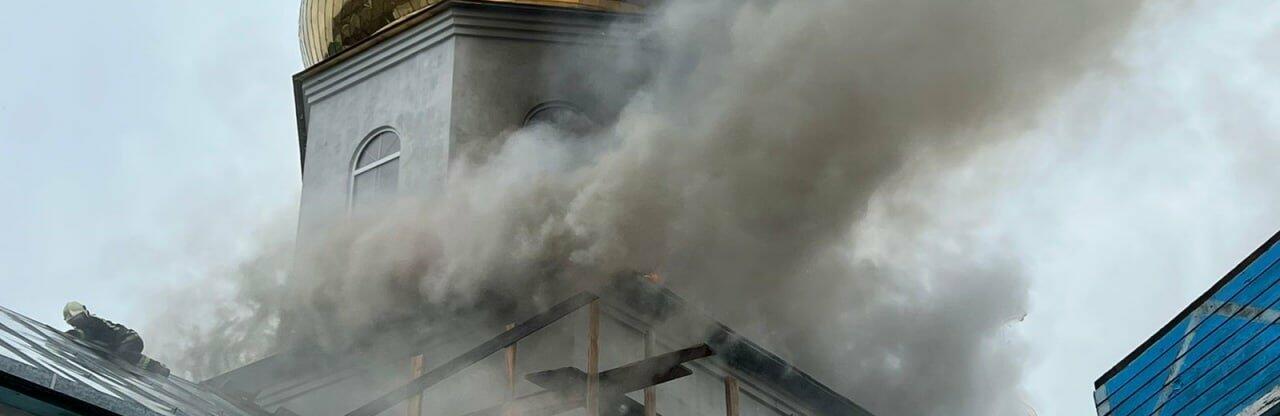  �������� ��������� �����-���������� ������ ���� 