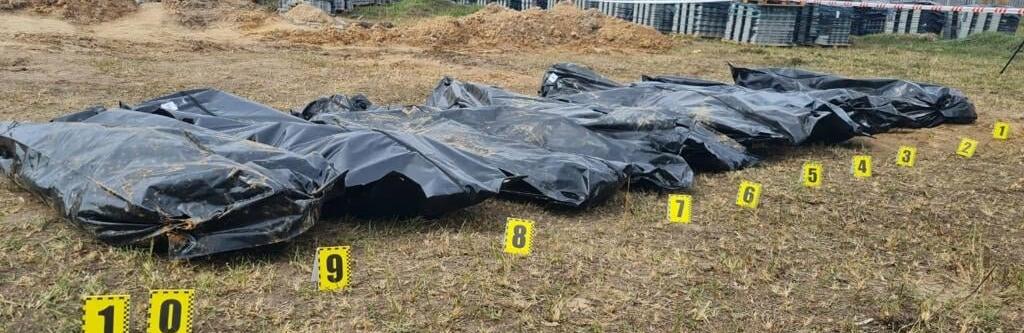  ������� ������ ������� ��� ����� 900 �������� ������ 