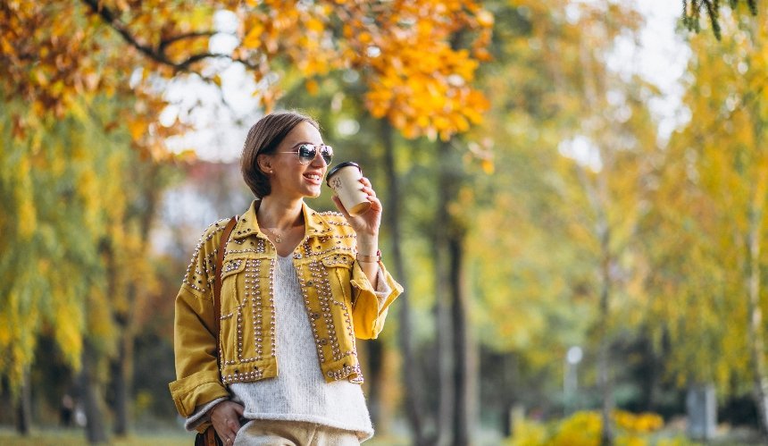  ���� ���� ������ ��� ������� ������� 