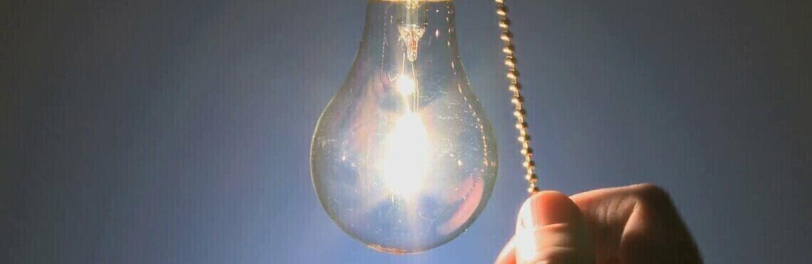  ���� ����� ���� ���� ������ ������ ���������� ��� 