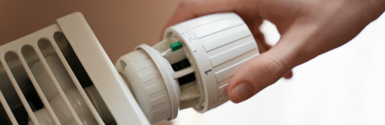  ��� ��������� ��� ����� 1600 ������� ���� ��������� 