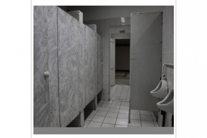  ��������� ������� ���������� ����������� ����������� ������ 