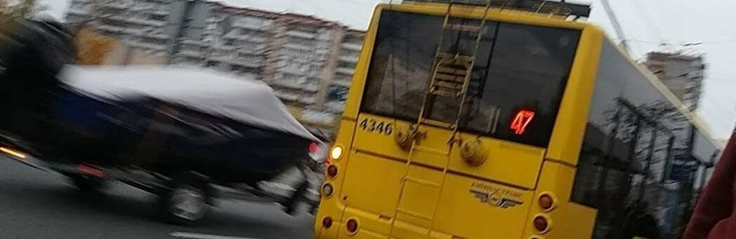  ������ ��� ��������� ��������� ��������� ���� ������ ����� 