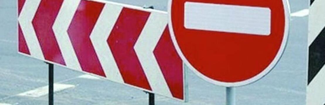  ���� ������� ���� ������ ��� �������� ������� ����� 