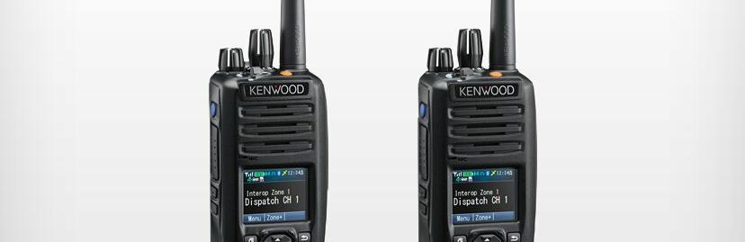  �������� ���� ����� ������ ������� �������� ������ ���� 