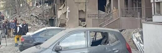  �������� ��������� ����� ������� ��� �������� ���������� ���� 