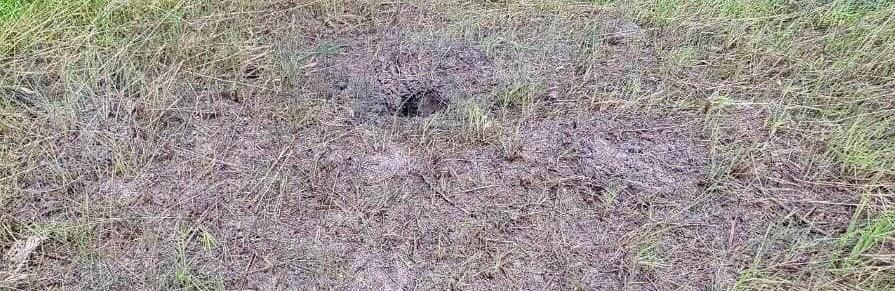  ������� ��� ������� ��������� ���������� ��� ���� 