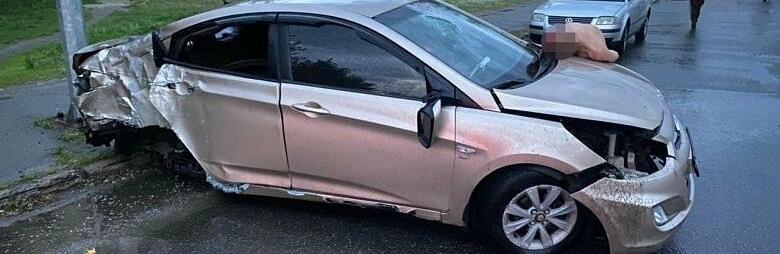  ������� ��� ������ ����� ���������� ������ ������ ���� 