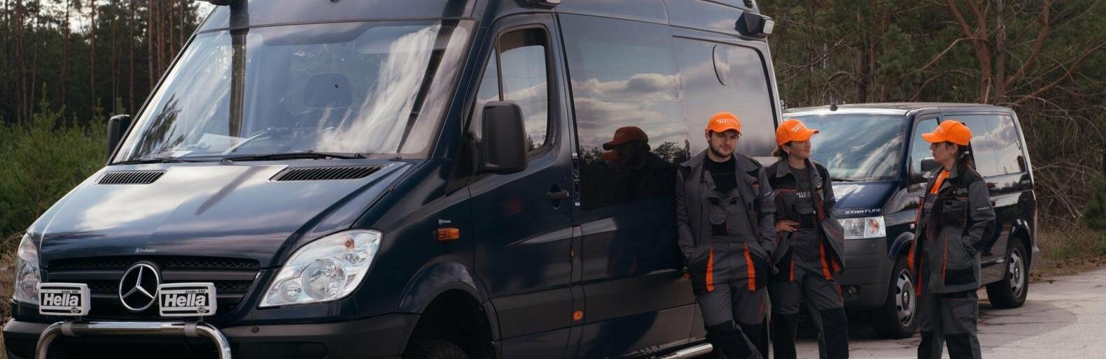  ������� ������ ��������� ��������� ���������� �������� ���� ���������� 