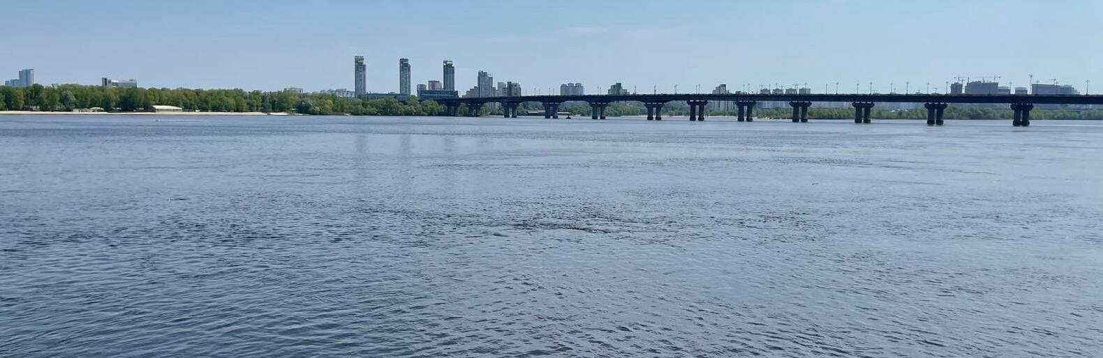  ����� ���� ������ ���� ���������� �������� 