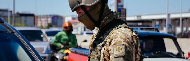  ��� ���� ������������� �������� ���� ����� ������� ��������� 