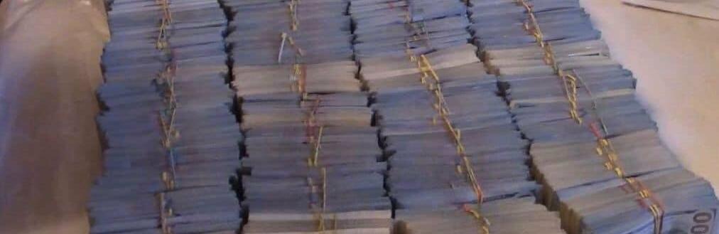  ���������� ����������� �������� ����� 115 ��� �� �������� 