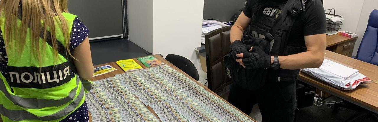  ��������� ������������ �������� ����� ������ ���������� ���� 