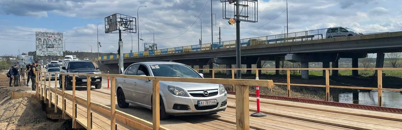  ������� ������ ������� ��������� ��� ��������� ��������� ���� 