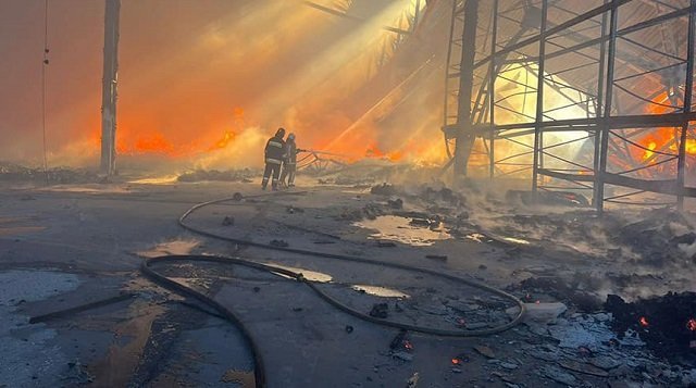  ������� ����� ������ ���������� ����������������� 