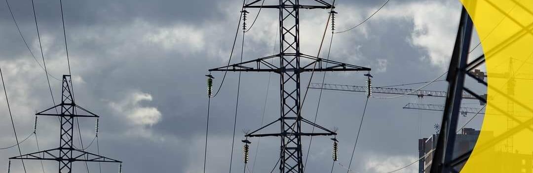  �������� ���� ���� ������� ���� ���������� ����� ���� 