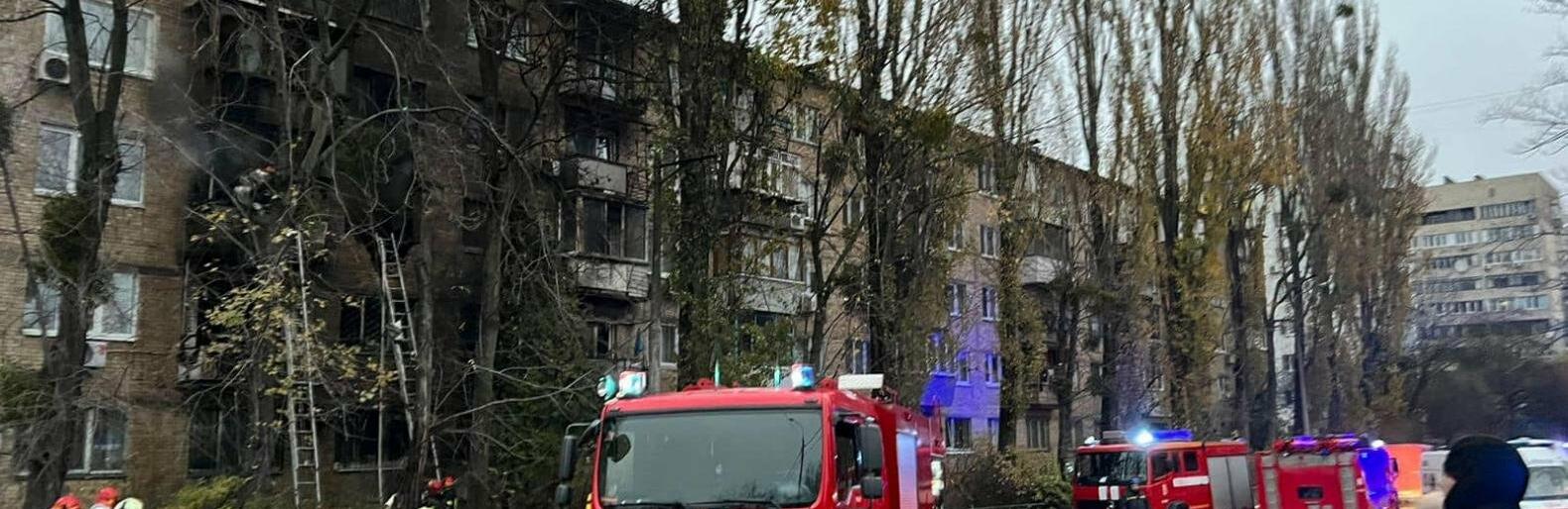  ������ ���� ������ ������� ��������� ������� ��� ��������� 