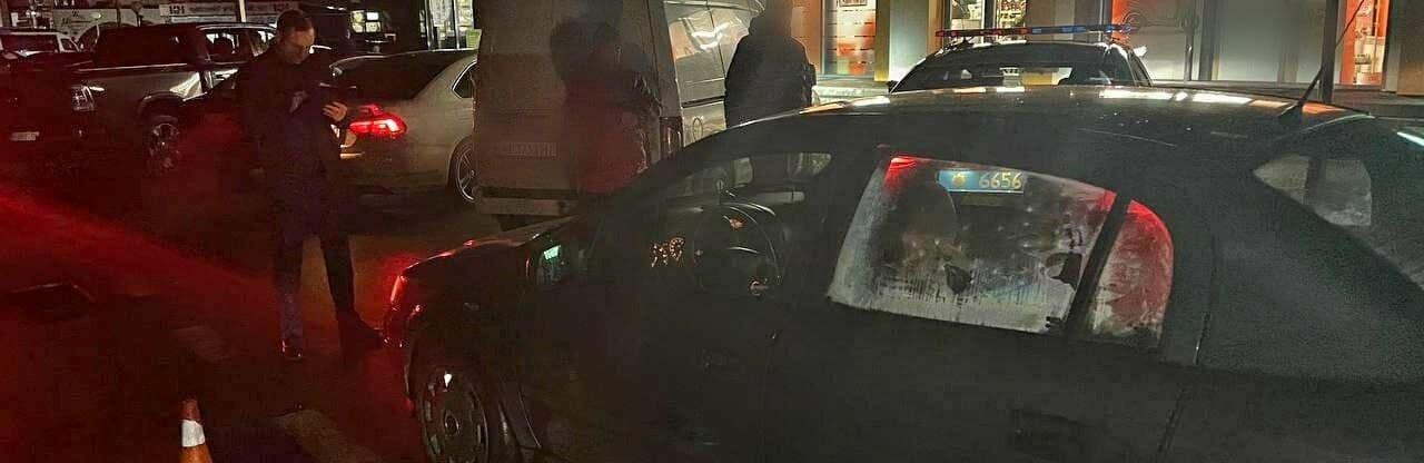  ������� ������ ����� 13-���� ������ ���� 