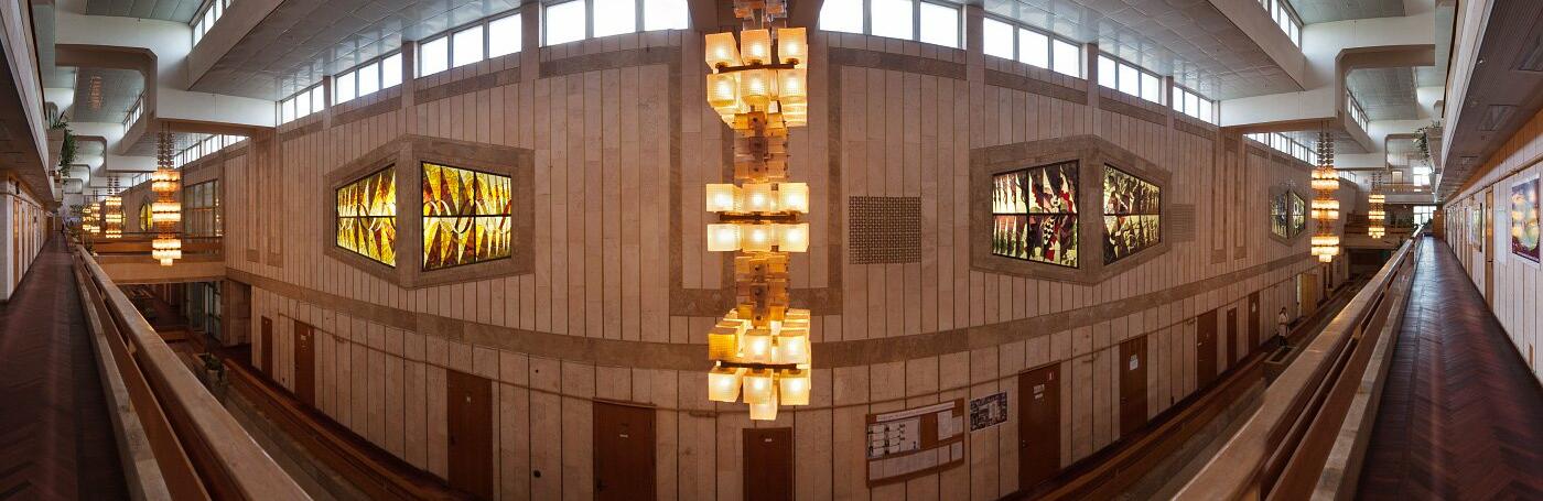  ����� ������� ��������� ����� ��� �������� ����������� ������� 