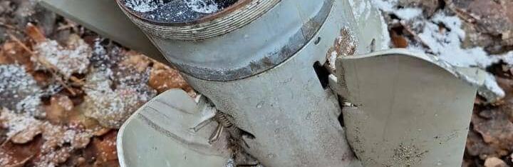  �� ����� ���������� ������ ��� ������ ��������� 