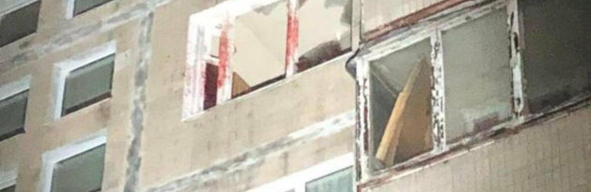  ������ ���� ���� 6-� ������ ���������������� ��� ��������� 