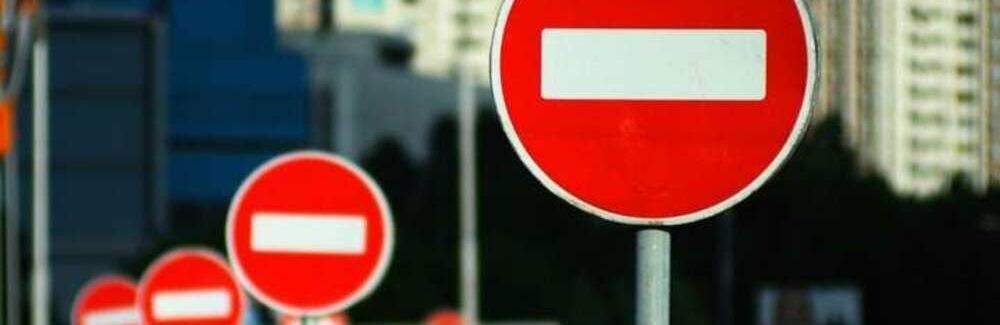  ��� �������� ������ �������� ��� �������� ������� ����� 