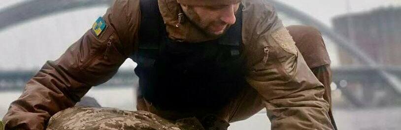  ��� ��������� ������� ���� ���� ��������� ����� ������ 