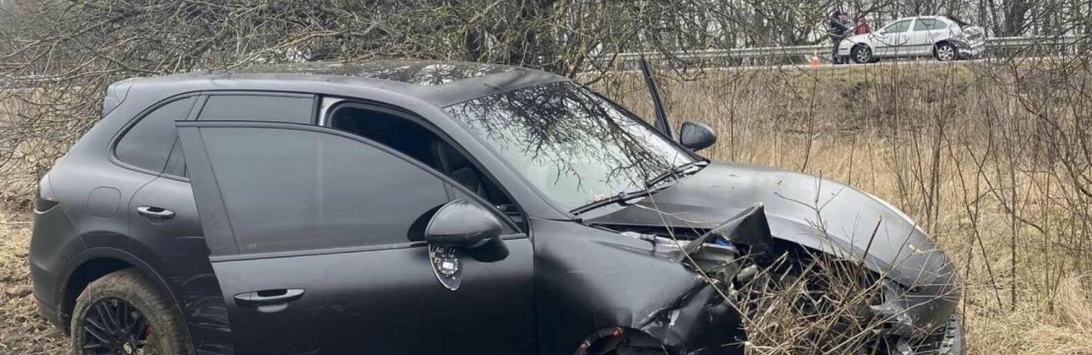  ��������� ���-����� ������� ��� ��������� ��� ���� 